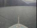 Webcam Costa Favolosa
