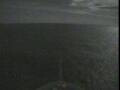 Webcam Costa Favolosa