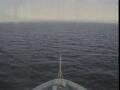 Webcam Costa Favolosa