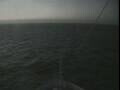 Webcam Costa Favolosa