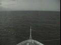 Webcam Costa Favolosa