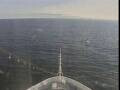 Webcam Costa Favolosa