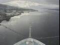 Webcam Costa Favolosa