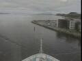 Webcam Costa Favolosa