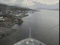 Webcam Costa Favolosa