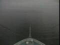 Webcam Costa Favolosa