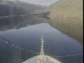 Webcam Costa Favolosa