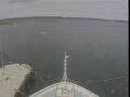 Webcam Costa Favolosa