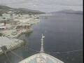 Webcam Costa Favolosa