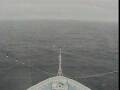 Webcam Costa Favolosa