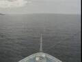 Webcam Costa Favolosa