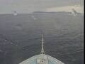 Webcam Costa Favolosa