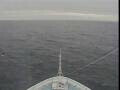 Webcam Costa Favolosa