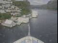 Webcam Costa Favolosa
