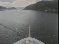 Webcam Costa Favolosa