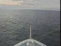 Webcam Costa Favolosa
