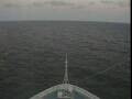 Webcam Costa Favolosa