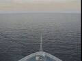 Webcam Costa Favolosa