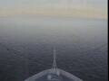 Webcam Costa Favolosa