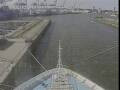 Webcam Costa Favolosa