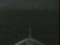 Webcam Costa Favolosa