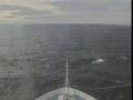 Webcam Costa Favolosa