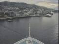 Webcam Costa Favolosa