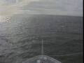 Webcam Costa Favolosa