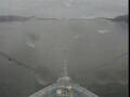 Webcam Costa Favolosa