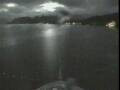 Webcam Costa Favolosa