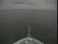Webcam Costa Favolosa