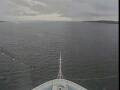 Webcam Costa Favolosa
