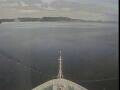 Webcam Costa Favolosa