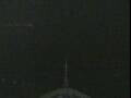 Webcam Costa Favolosa