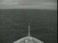 Webcam Costa Favolosa