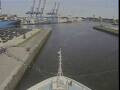 Webcam Costa Favolosa