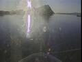 Webcam Costa Favolosa
