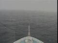 Webcam Costa Favolosa