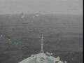 Webcam Costa Favolosa
