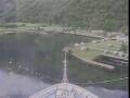 Webcam Costa Favolosa