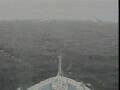 Webcam Costa Favolosa