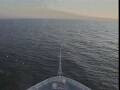 Webcam Costa Favolosa