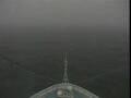 Webcam Costa Favolosa