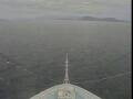 Webcam Costa Favolosa
