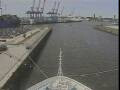 Webcam Costa Favolosa