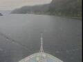 Webcam Costa Favolosa