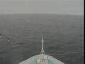 Webcam Costa Favolosa
