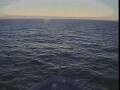 Webcam Costa Favolosa