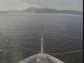 Webcam Costa Favolosa