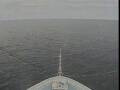 Webcam Costa Favolosa